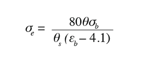 (式6)