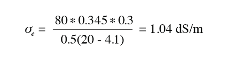 (式7)