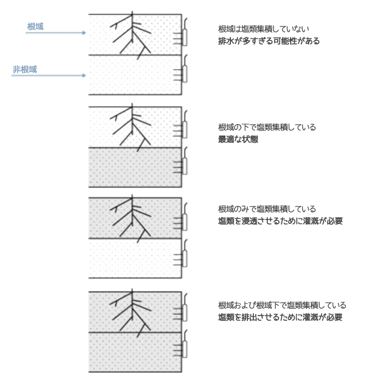 図1