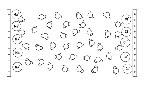 図5