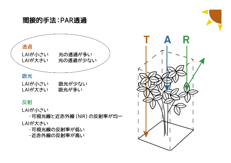 図5