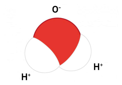 図2