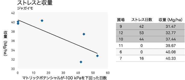 図11